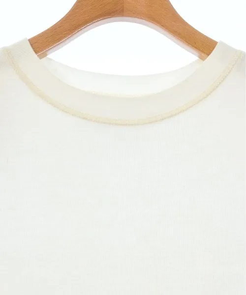 T-shirts/Hauts FRAMeWORK