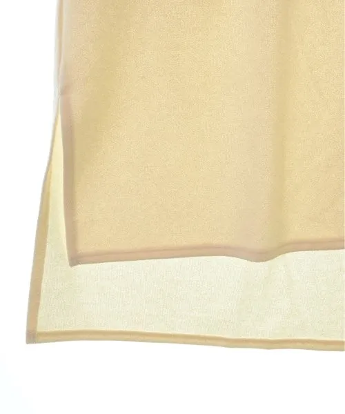 T-shirts/Hauts FRAMeWORK