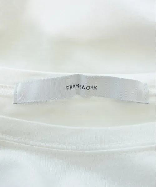T-shirts/Hauts FRAMeWORK