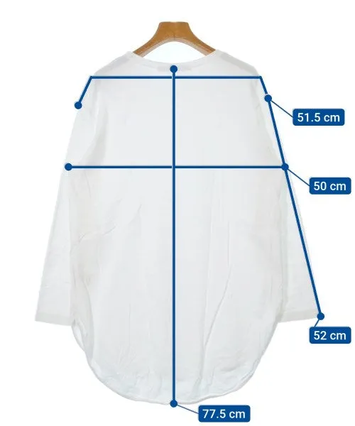 T-shirts/Hauts FRAMeWORK