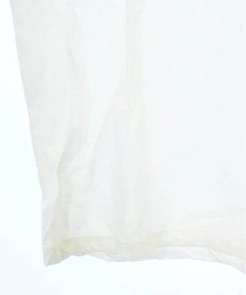 T-shirts/Hauts FRAMeWORK