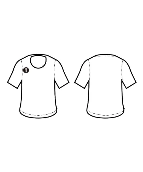 T-shirts/Hauts FRAMeWORK