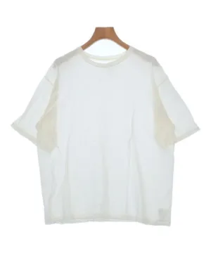 FRAMeWORK Tee Shirts/Tops