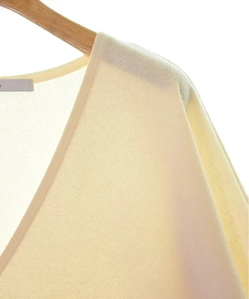 T-shirts/Hauts FRAMeWORK