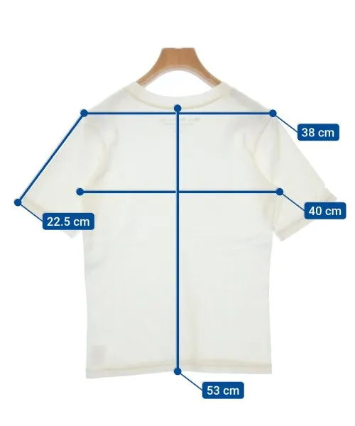 T-shirts/Hauts FRAMeWORK