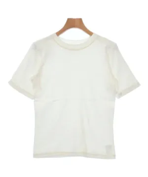 FRAMeWORK Tee Shirts/Tops