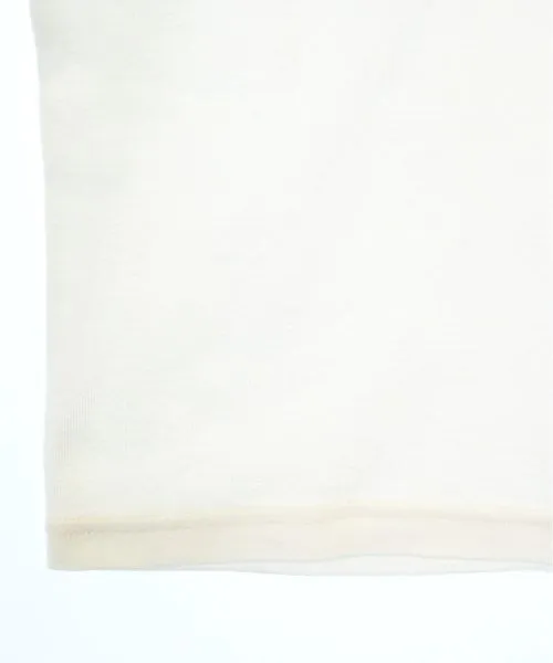 T-shirts/Hauts FRAMeWORK