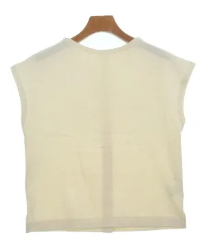 Fredy Emue Tee Shirts/Tops