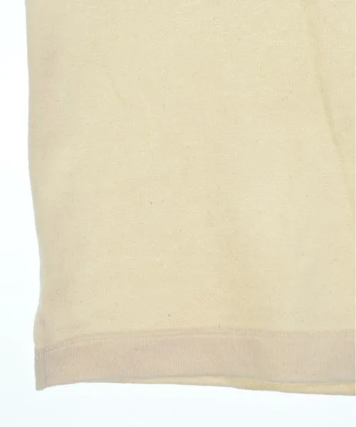 Fredy Emue T-shirts/Hauts