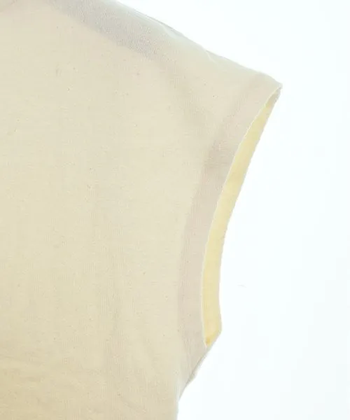 Fredy Emue T-shirts/Hauts