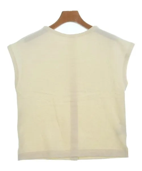 Fredy Emue T-shirts/Hauts