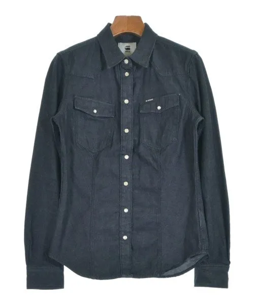 Chemises décontractées G-STAR RAW