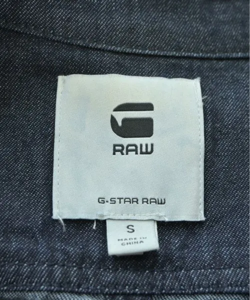 Chemises décontractées G-STAR RAW