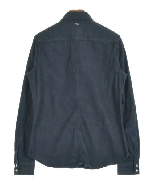 Chemises décontractées G-STAR RAW