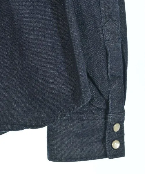 Chemises décontractées G-STAR RAW
