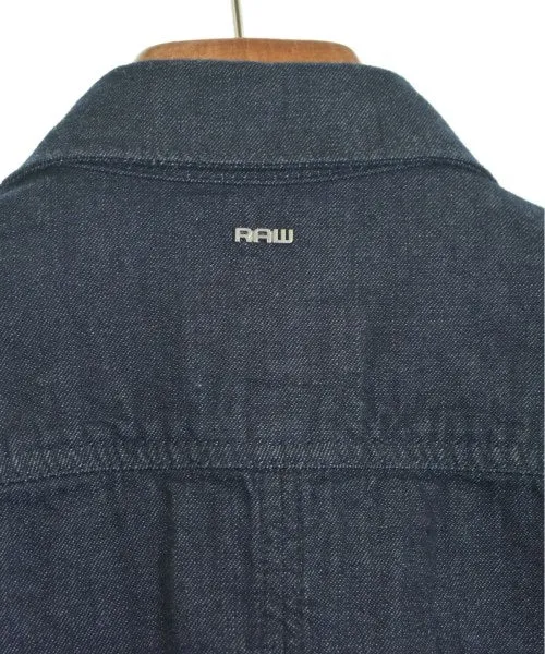 Chemises décontractées G-STAR RAW