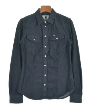 G-STAR RAW Casual shirts