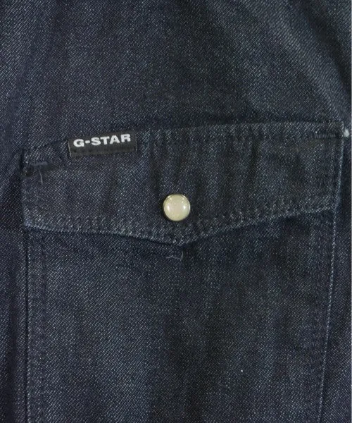 Chemises décontractées G-STAR RAW