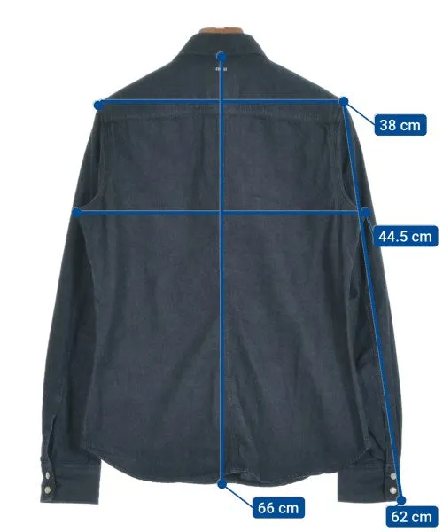 Chemises décontractées G-STAR RAW
