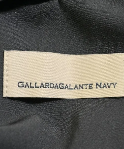 GALLARDAGALANTE Combinaisons/ Salopettes/ Grenouillères Marine