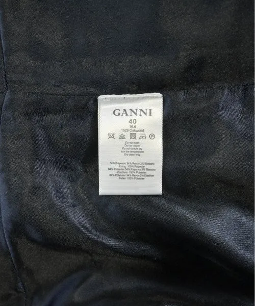 Ganni Combinaisons / Salopettes / Combishorts