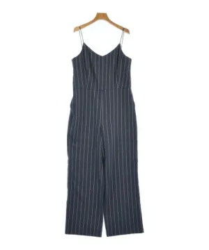 Ganni Overalls/ Rompers/ Jumpsuits
