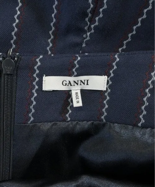 Ganni Combinaisons / Salopettes / Combishorts