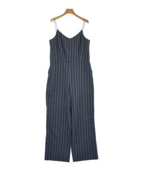 Ganni Combinaisons / Salopettes / Combishorts