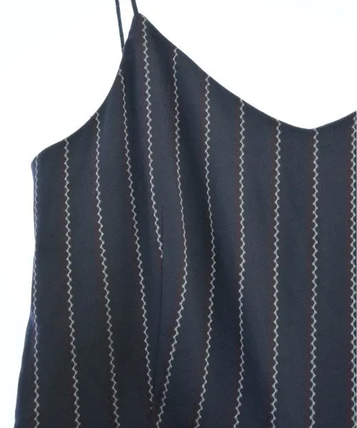 Ganni Combinaisons / Salopettes / Combishorts