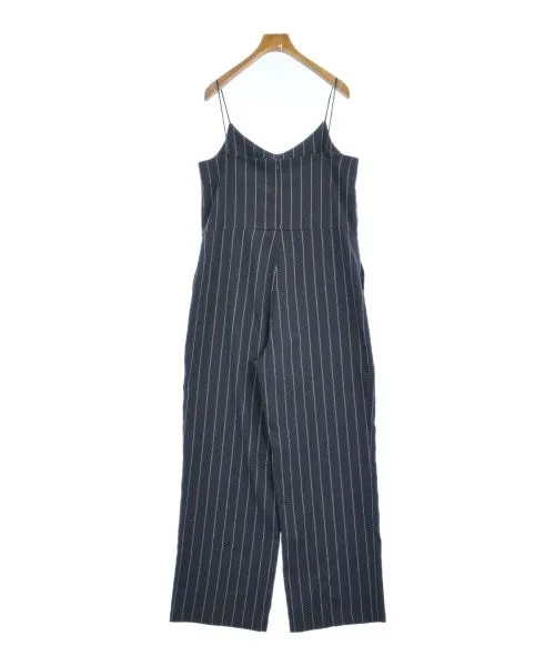 Ganni Combinaisons / Salopettes / Combishorts