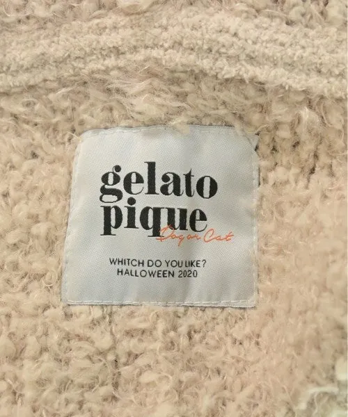 Gelato Pique Combinaisons/ Salopettes/ Grenouillères