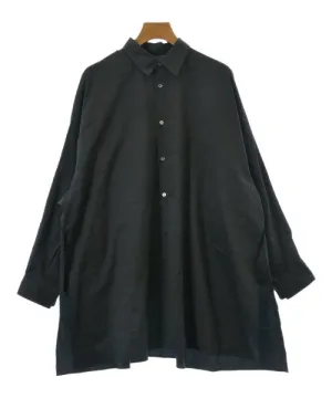 Graphpaper Blouses