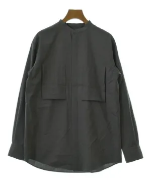 Graphpaper Casual shirts