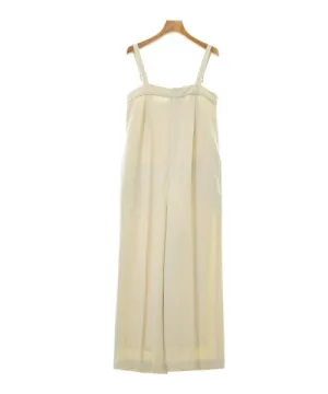 Green Label Relaxing Overalls/ Rompers/ Jumpsuits