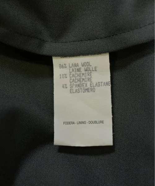 Chemises décontractées GUCCI