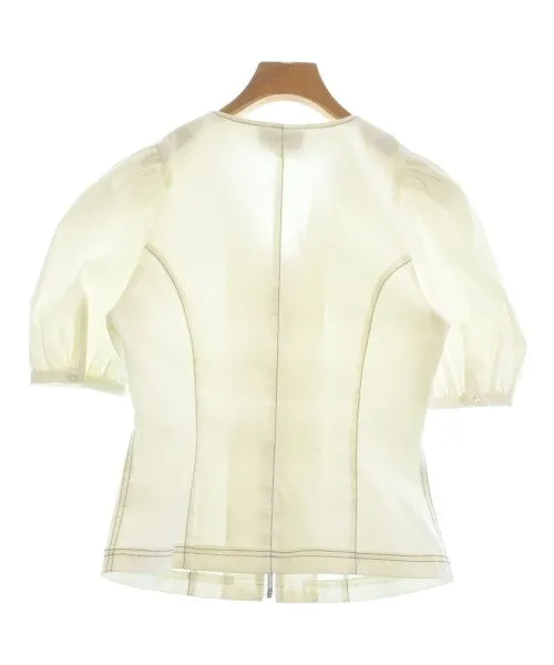 G.V.G.V. Blouses