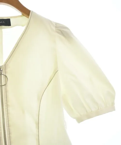 G.V.G.V. Blouses