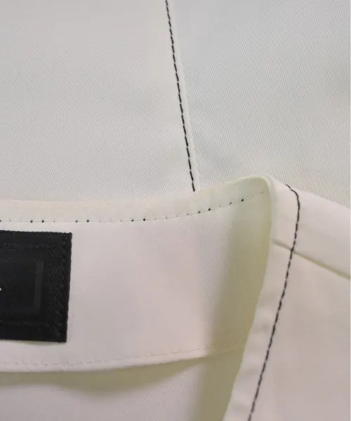 G.V.G.V. Blouses