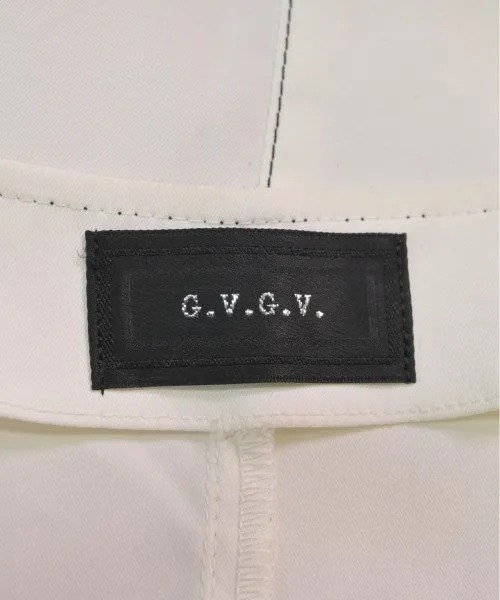 G.V.G.V. Blouses