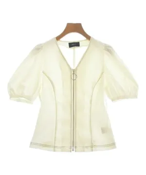 G.V.G.V. Blouses