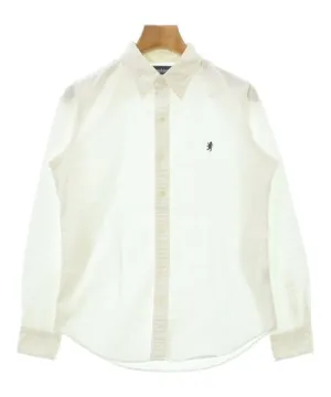 Gymphlex Casual shirts