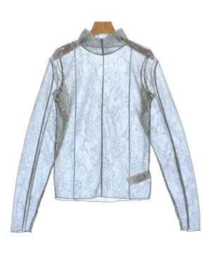 HARE Casual shirts