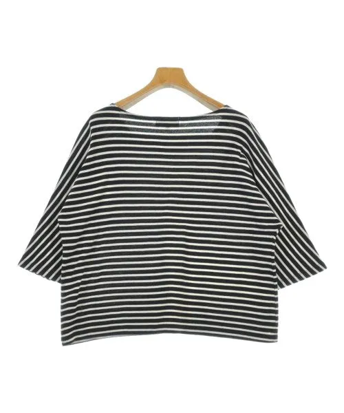 T-shirts/Hauts HARRISS