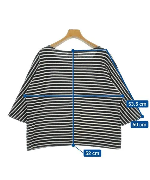 T-shirts/Hauts HARRISS
