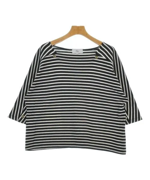T-shirts/Hauts HARRISS