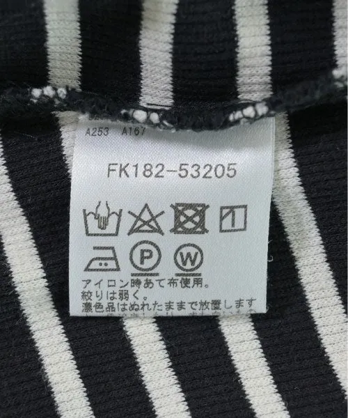 T-shirts/Hauts HARRISS