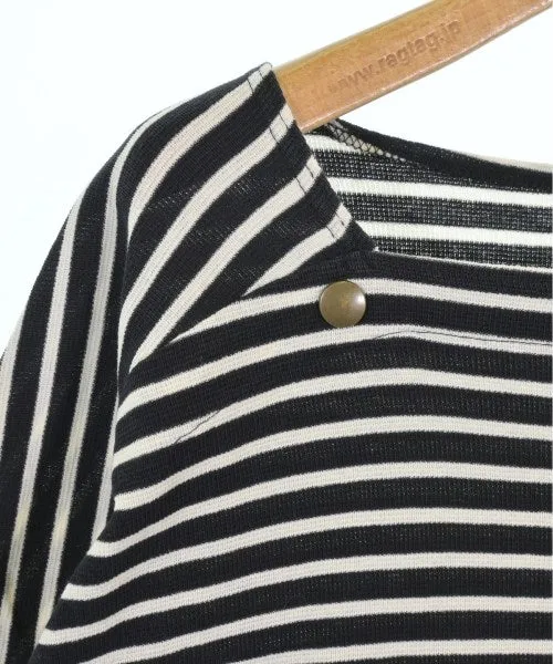 T-shirts/Hauts HARRISS