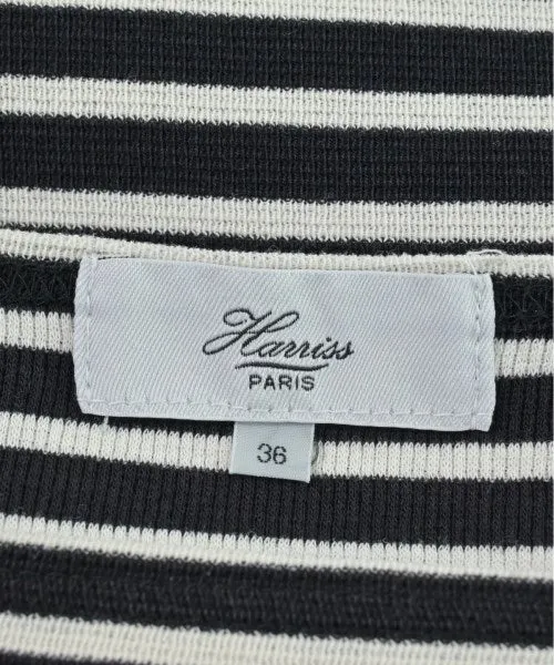 T-shirts/Hauts HARRISS