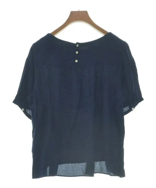 Blouses Haupia