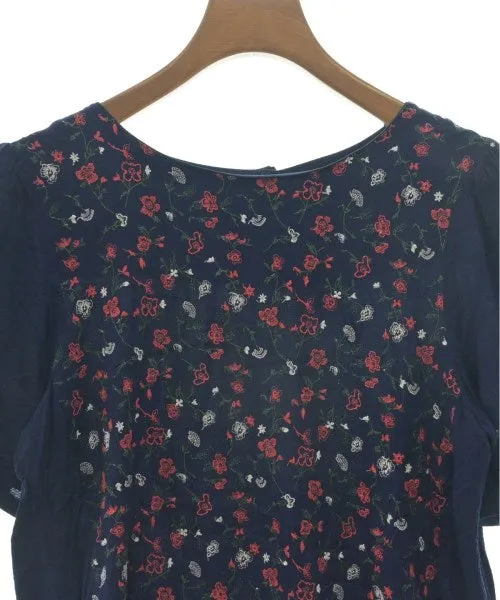 Blouses Haupia